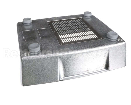 29340 Robot Coupe Base Assembly R502/602
