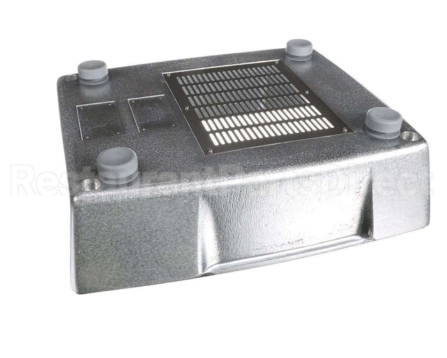 29340 Robot Coupe Base Assembly R502/602