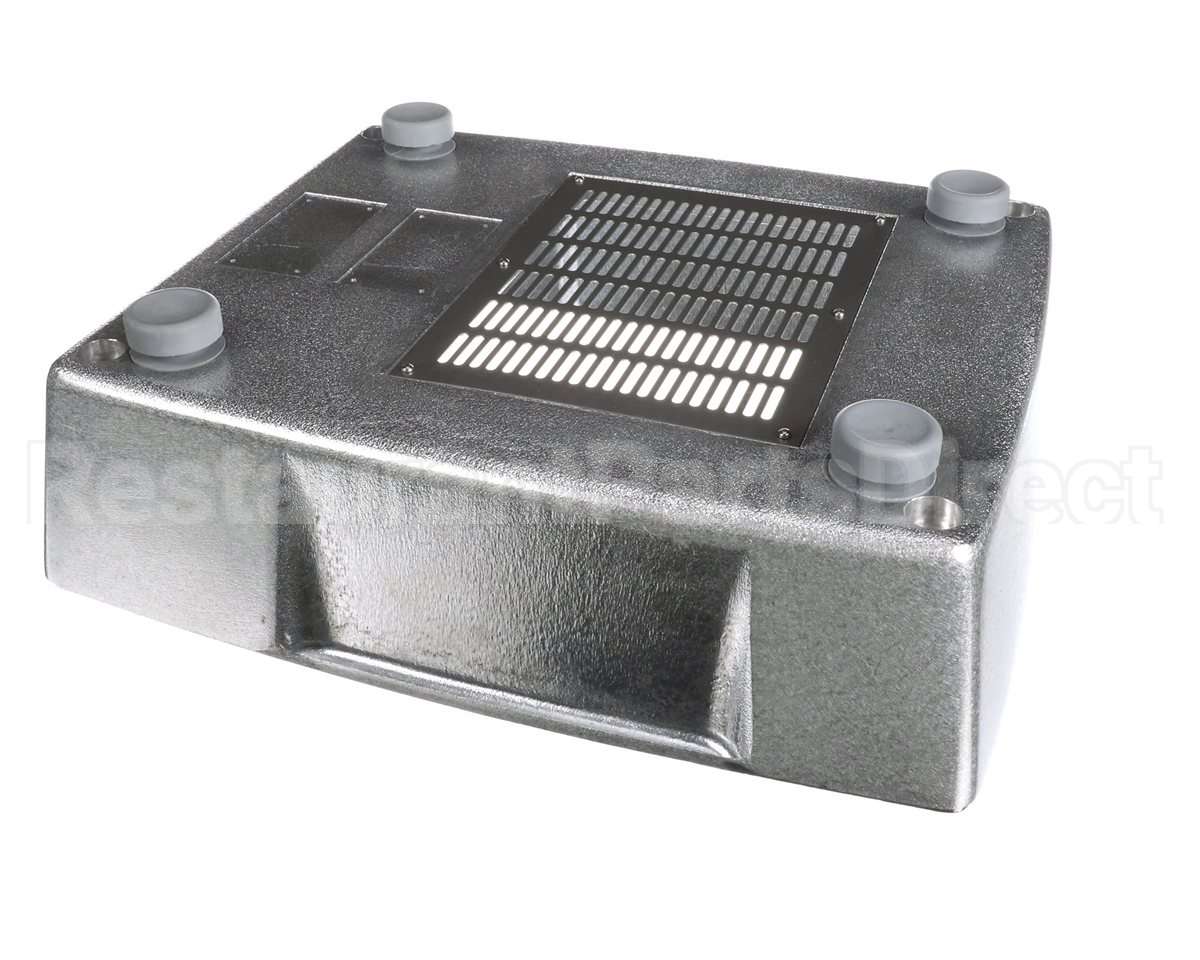 29340 Robot Coupe Base Assembly R502/602