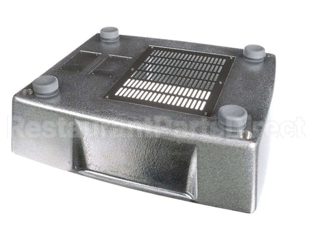 29340 Robot Coupe Base Assembly R502/602