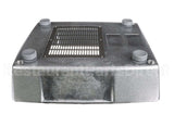 29340 Robot Coupe Base Assembly R502/602