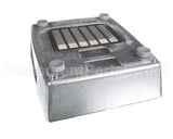 29340 Robot Coupe Base Assembly R502/602