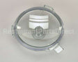 29341 Robot Coupe R502 Cutter Lid