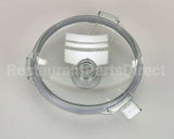 29341 Robot Coupe R502 Cutter Lid
