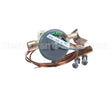 29341701 Heatcraft Expansion Valve, Efv 1/5" C