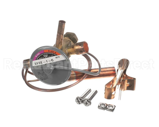29341705 Heatcraft Txv