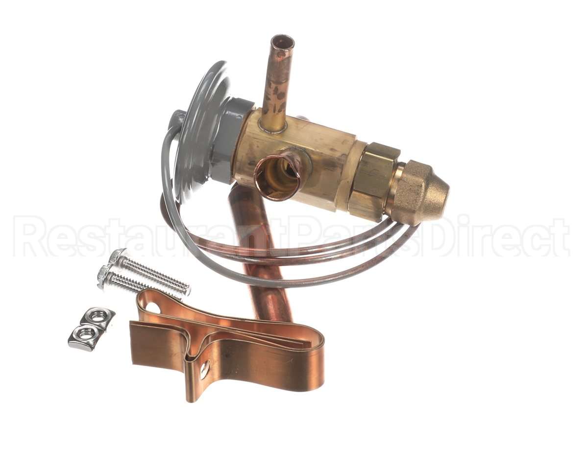 29341705 Heatcraft Txv