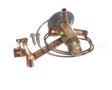 29341705 Heatcraft Txv