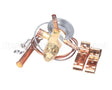 29341711 Heatcraft Txv