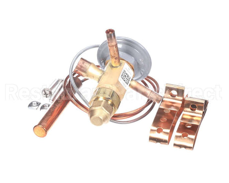 29341711 Heatcraft Txv