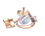 29341711 Heatcraft Txv