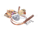 29341711 Heatcraft Txv