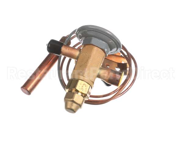 29341712 Heatcraft Expansion Valve