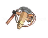 29341712 Heatcraft Expansion Valve