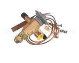 29341712 Heatcraft Expansion Valve