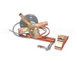 29341801 Heatcraft Exp Valve