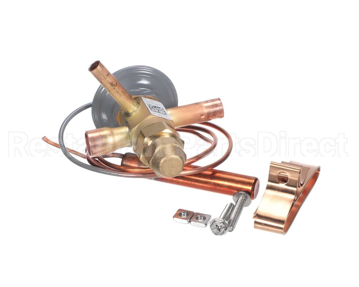 29341801 Heatcraft Exp Valve