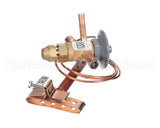 29341801 Heatcraft Exp Valve