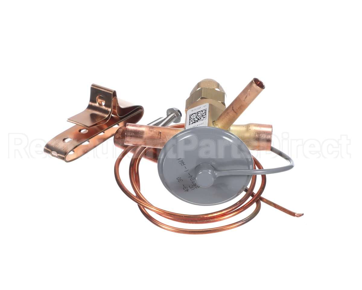 29341801 Heatcraft Exp Valve