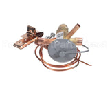 29341801 Heatcraft Exp Valve