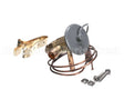 29341802 Heatcraft Expansion Valve