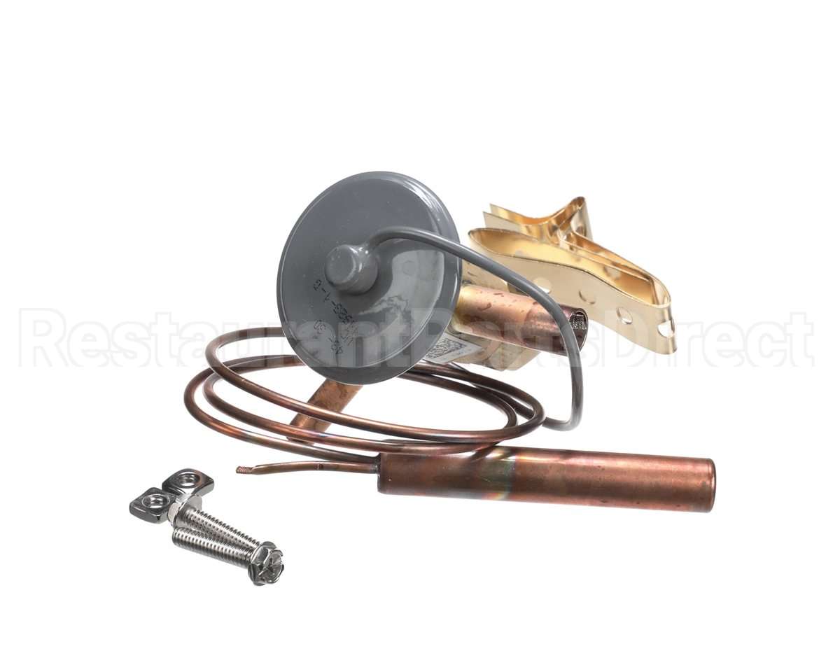 29341802 Heatcraft Expansion Valve
