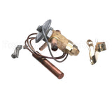 29341802 Heatcraft Expansion Valve