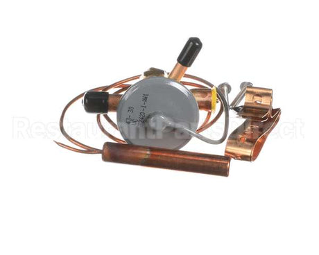 29341804 Heatcraft Expansion Valve