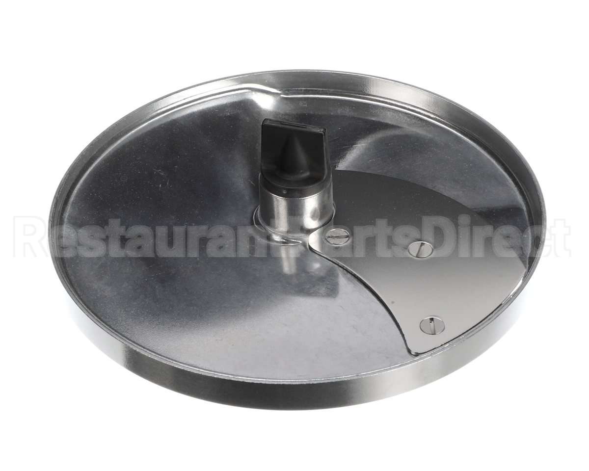 29344 Robot Coupe Slicer 10 Cl30