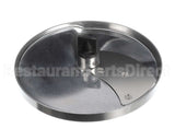 29344 Robot Coupe Slicer 10 Cl30