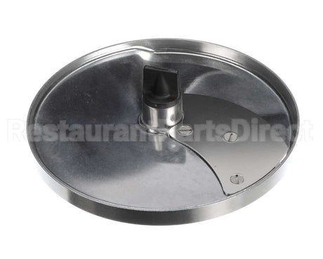 29344 Robot Coupe Slicer 10 Cl30