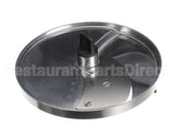 29344 Robot Coupe Slicer 10 Cl30