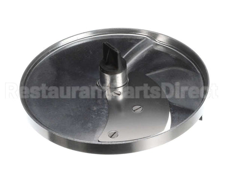 29344 Robot Coupe Slicer 10 Cl30