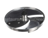 29344 Robot Coupe Slicer 10 Cl30