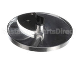 29344 Robot Coupe Slicer 10 Cl30