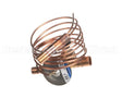 29347603 Heatcraft Tx Valve Ane 1/2" Sz