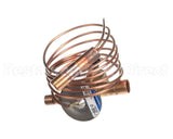 29347603 Heatcraft Tx Valve Ane 1/2" Sz