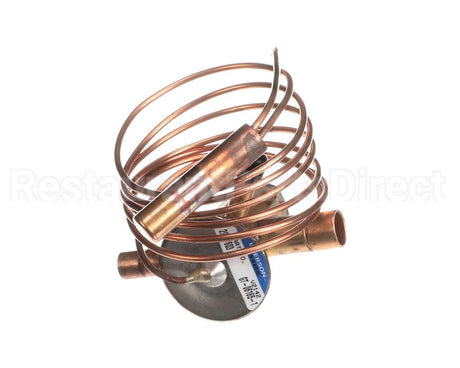 29347603 Heatcraft Tx Valve Ane 1/2" Sz