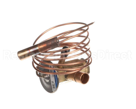 29347603 Heatcraft Tx Valve Ane 1/2" Sz