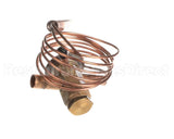 29347603 Heatcraft Tx Valve Ane 1/2" Sz