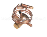 29347603 Heatcraft Tx Valve Ane 1/2" Sz