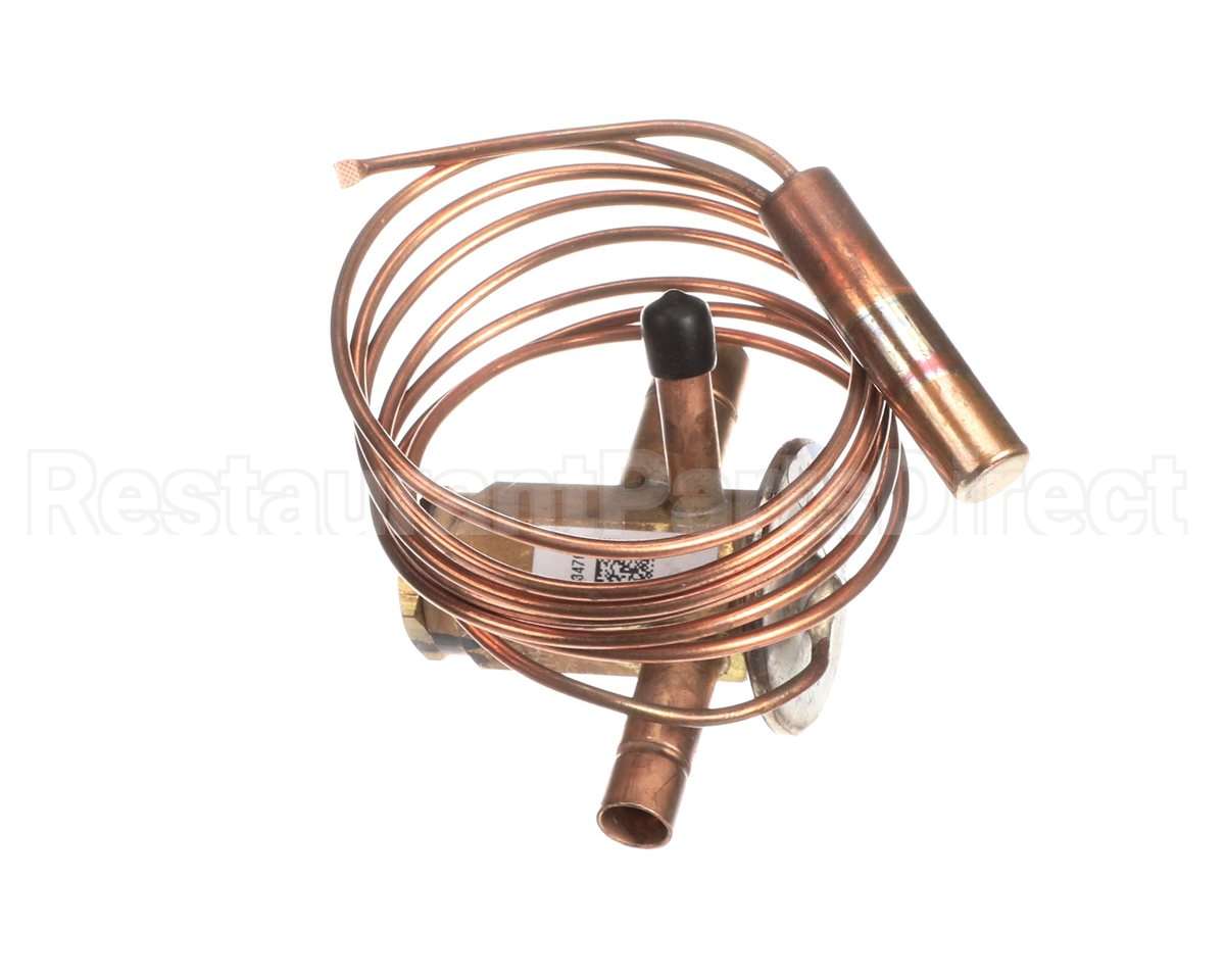 29347603 Heatcraft Tx Valve Ane 1/2" Sz