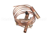 29347603 Heatcraft Tx Valve Ane 1/2" Sz