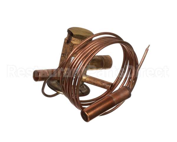 29347604 Heatcraft Txv Ane 1" Sz