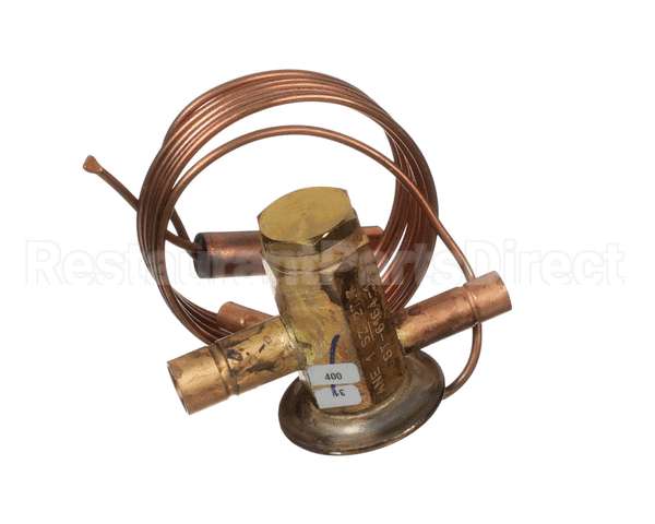 29347604 Heatcraft Txv Ane 1" Sz