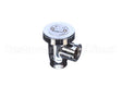 2935-8000 Fisher Vacuum Breaker A 3/4 Eco
