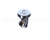 2935-8000 Fisher Vacuum Breaker A 3/4 Eco