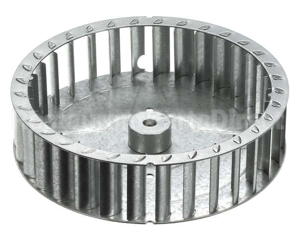 29350 Lakeside Repl Squirrel Cage & Fan Blade