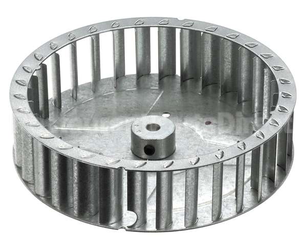 29350 Lakeside Repl Squirrel Cage & Fan Blade