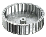 29350 Lakeside Repl Squirrel Cage & Fan Blade